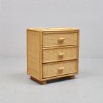 594338 Chest of drawers